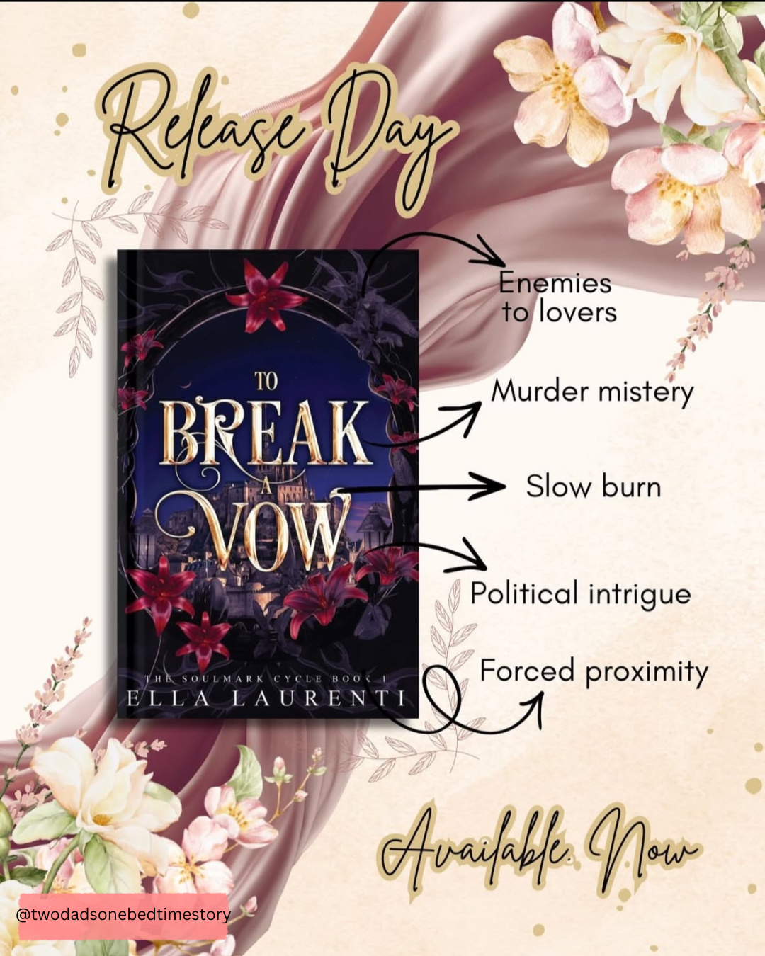 To Break A Vow (13).png
