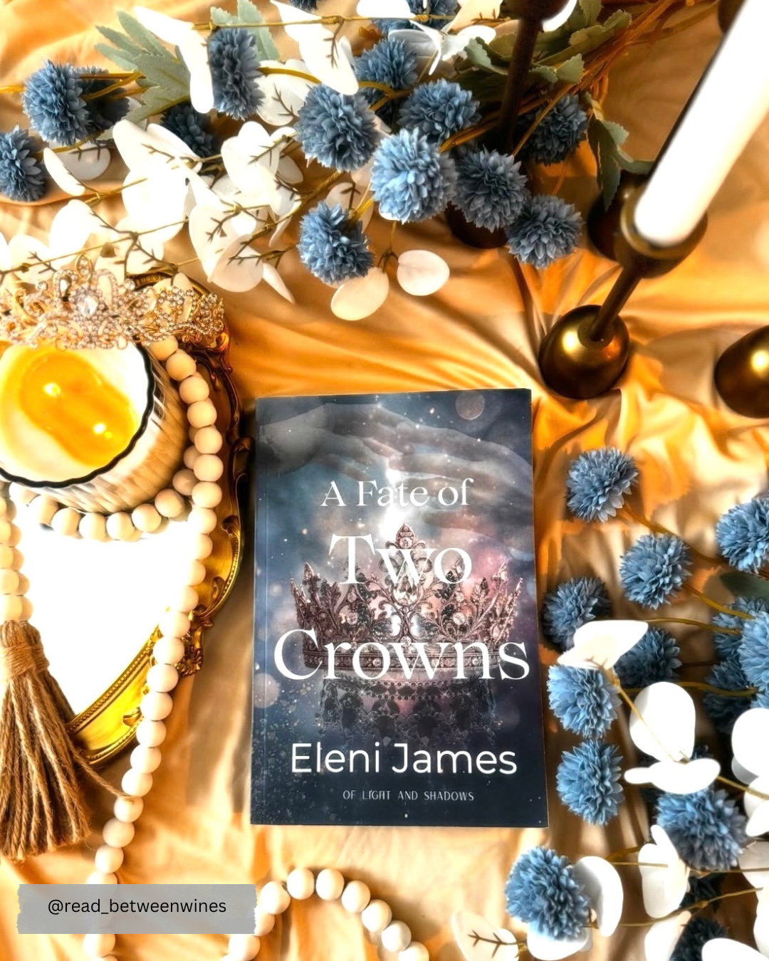 A Fate of Two Crowns (8).png