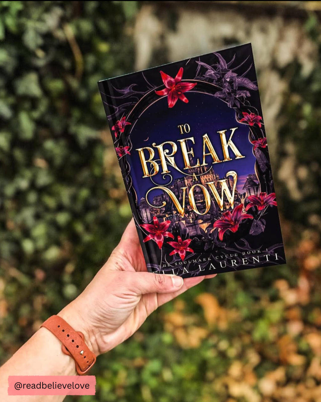 To Break A Vow (16).png