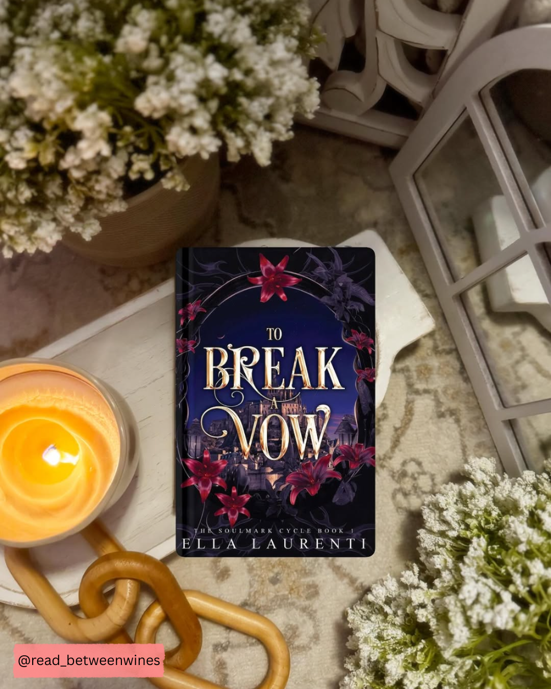 To Break A Vow (2).png