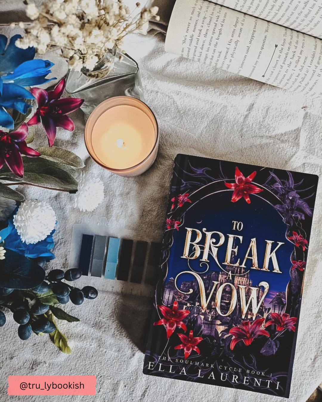To Break A Vow (10).png