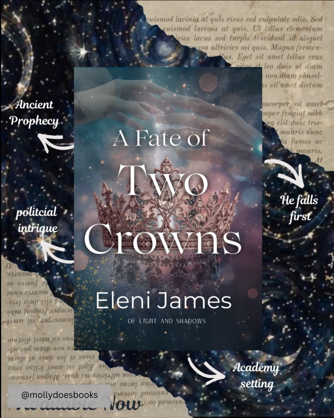 A Fate of Two Crowns (2).png