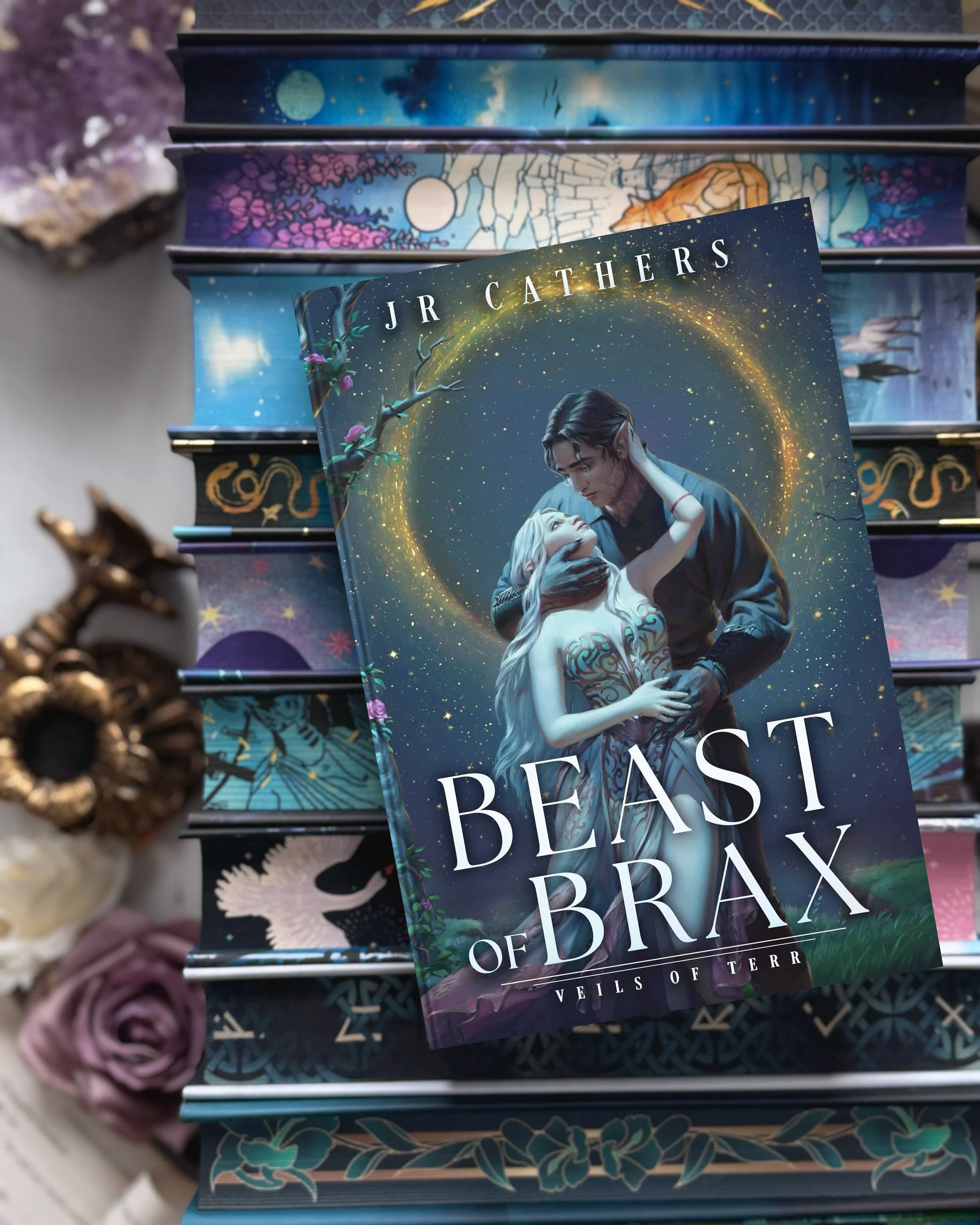 Beast of brax - 2.jpg