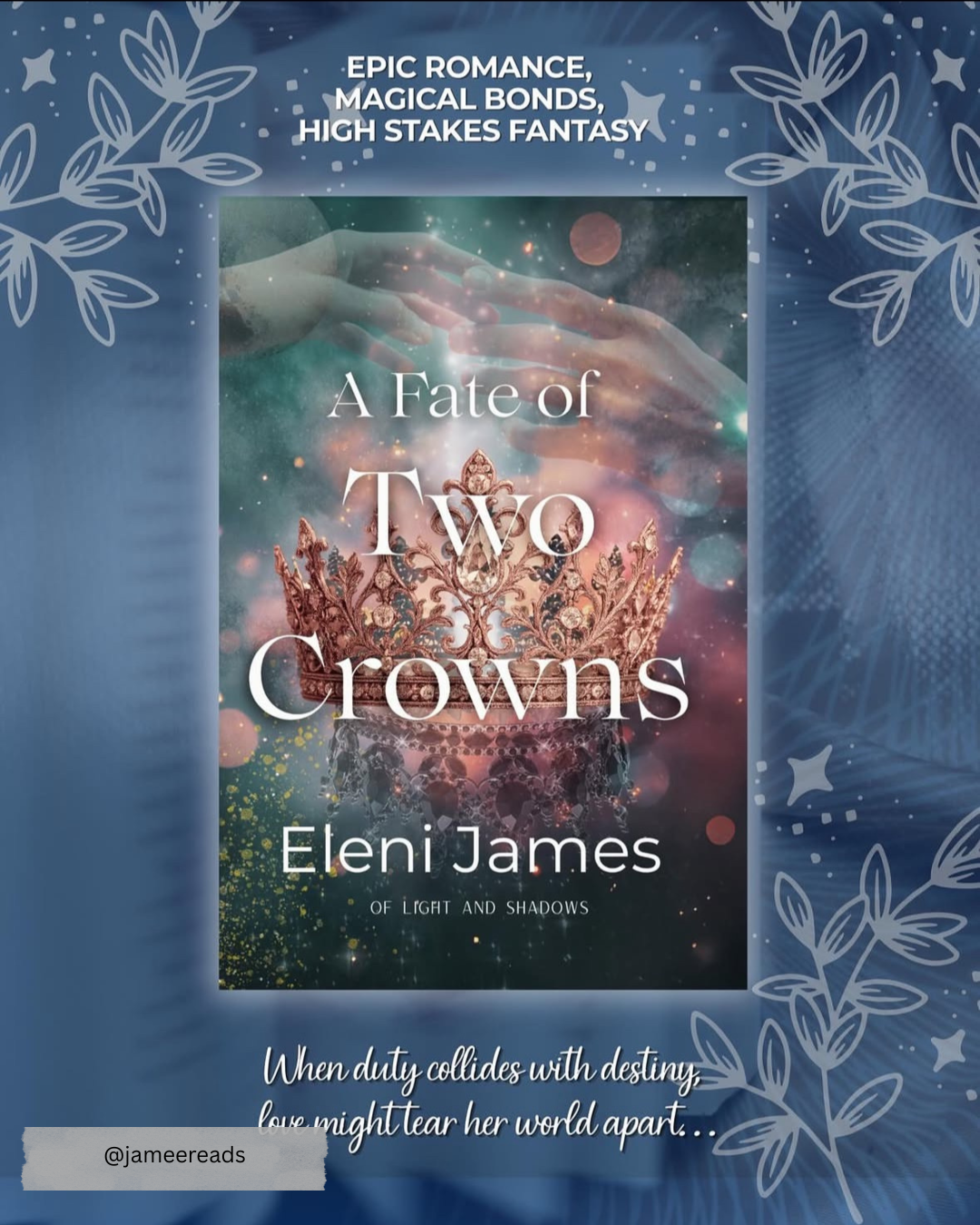A Fate of Two Crowns (4).png