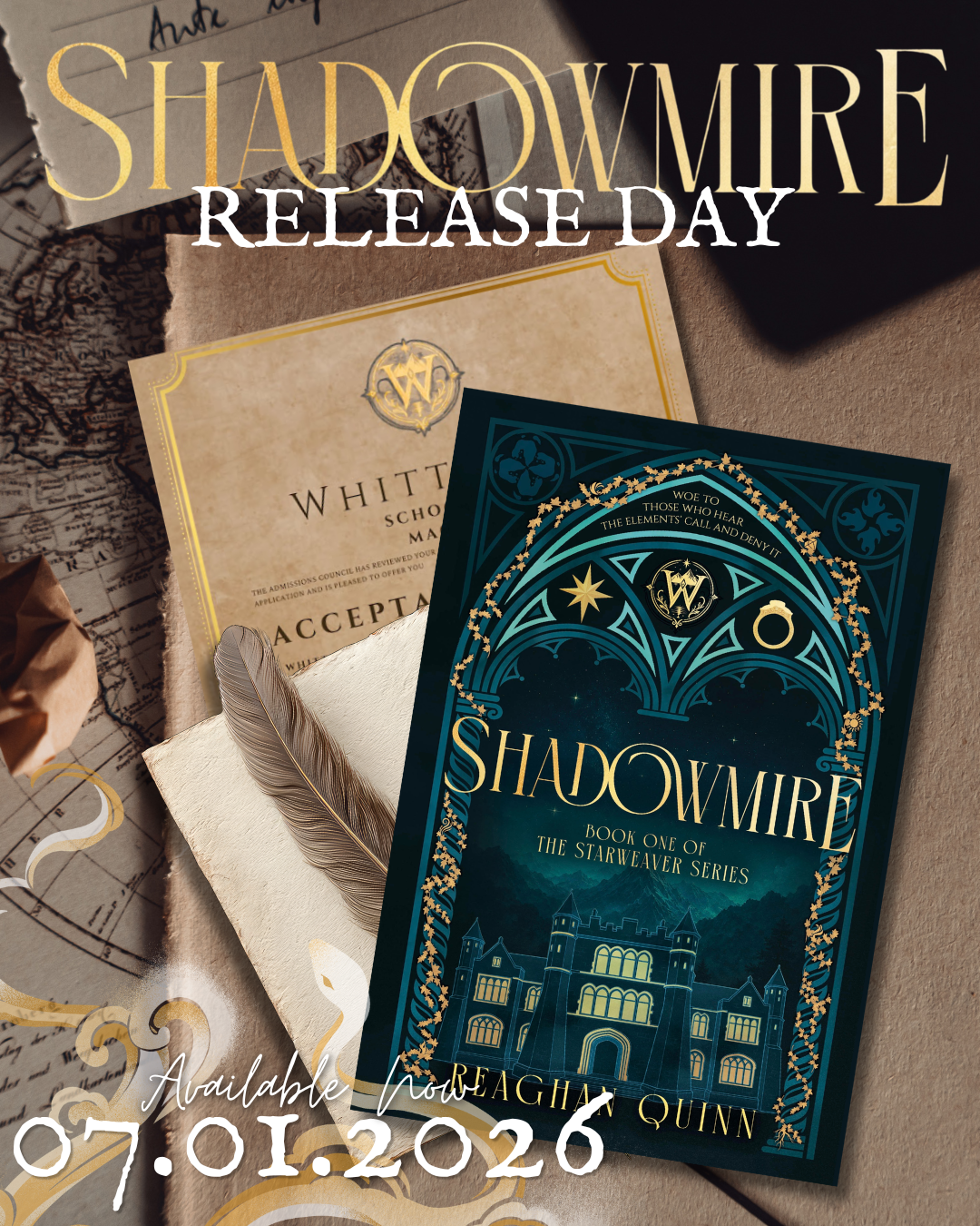 cover reveal (3).png