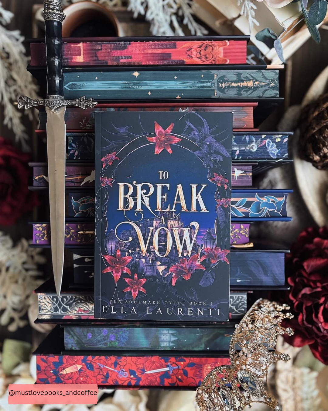 To Break A Vow (9).png
