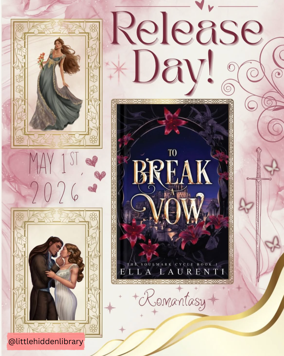 To Break A Vow (15).png