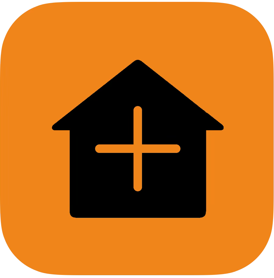 On Cue Home