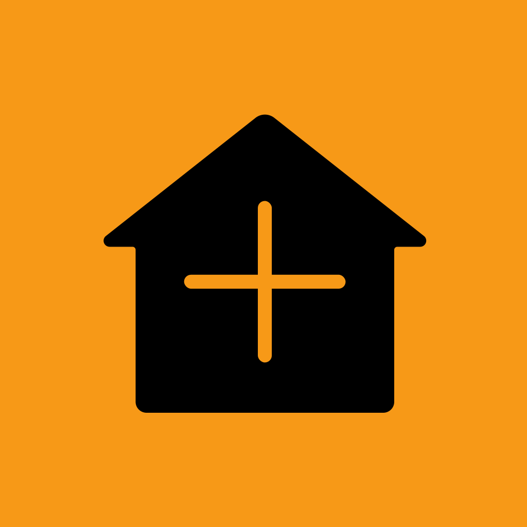 On Cue Home