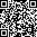 PayPal Donation QR Code - Scan to donate to Faith Family Love Inc