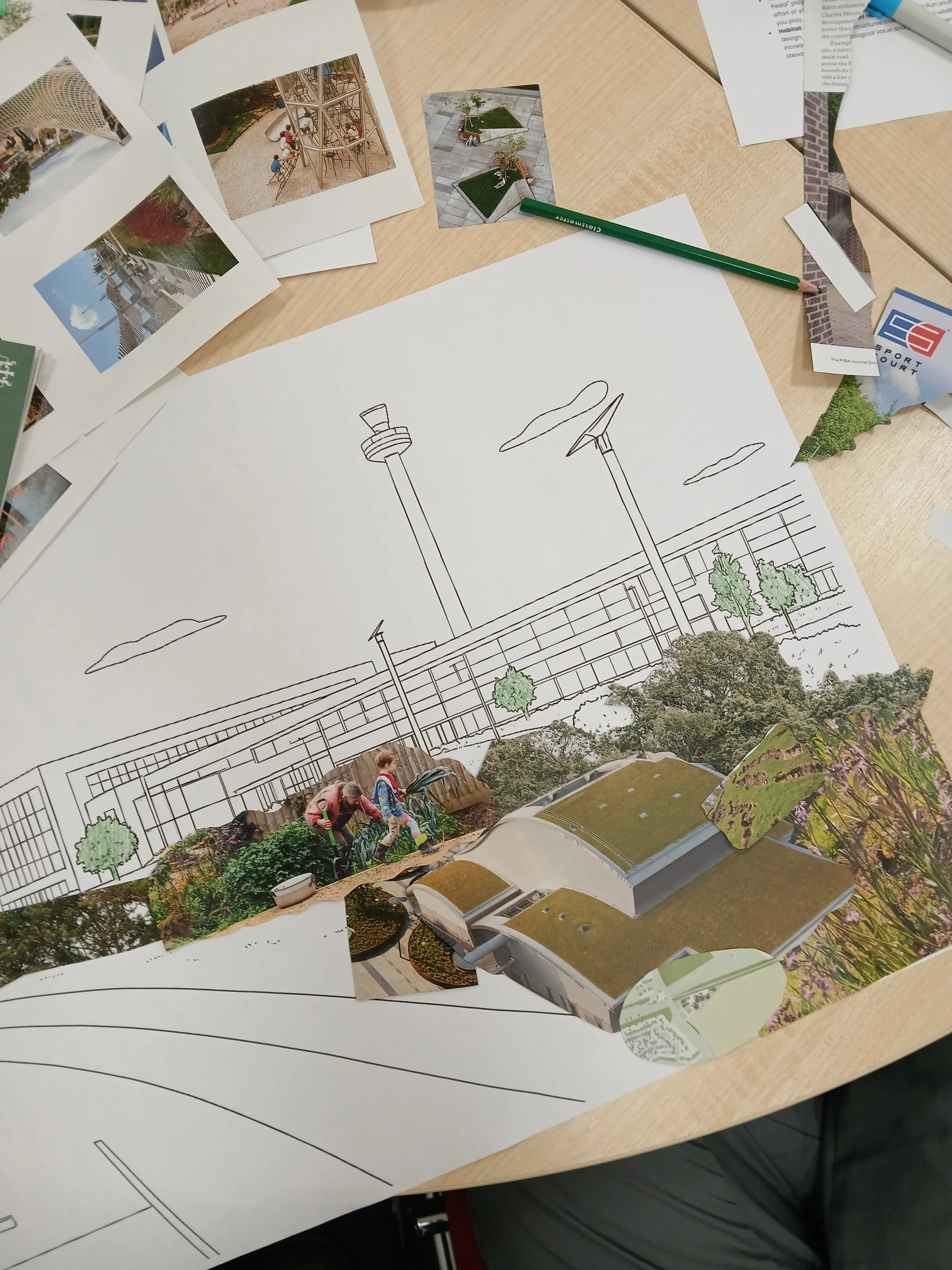 ACADEMY2025-26_L1 Design Workshop_2510 (43).jpg