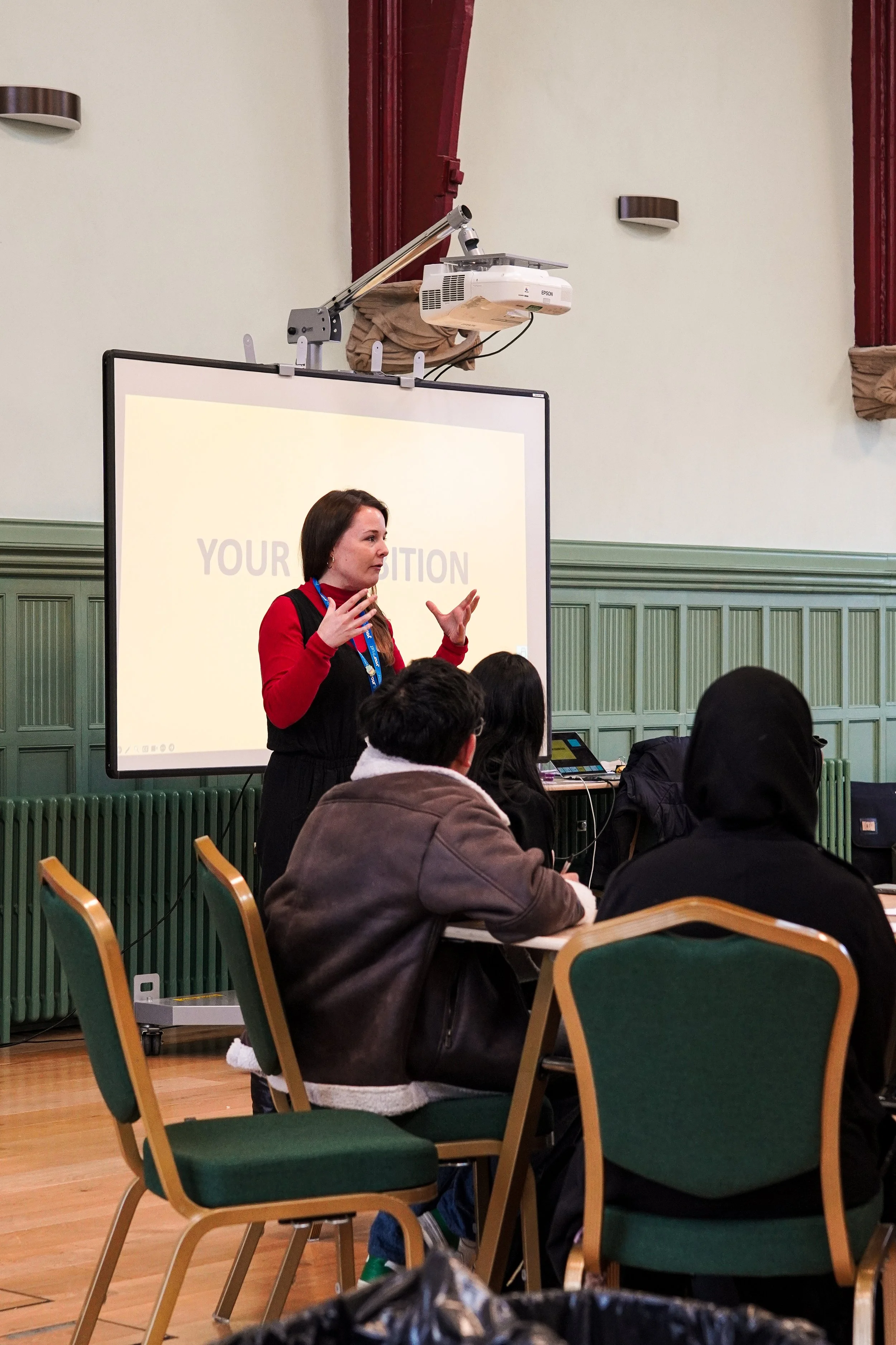 ROCHDALEPARTNERSHIP-1.jpg