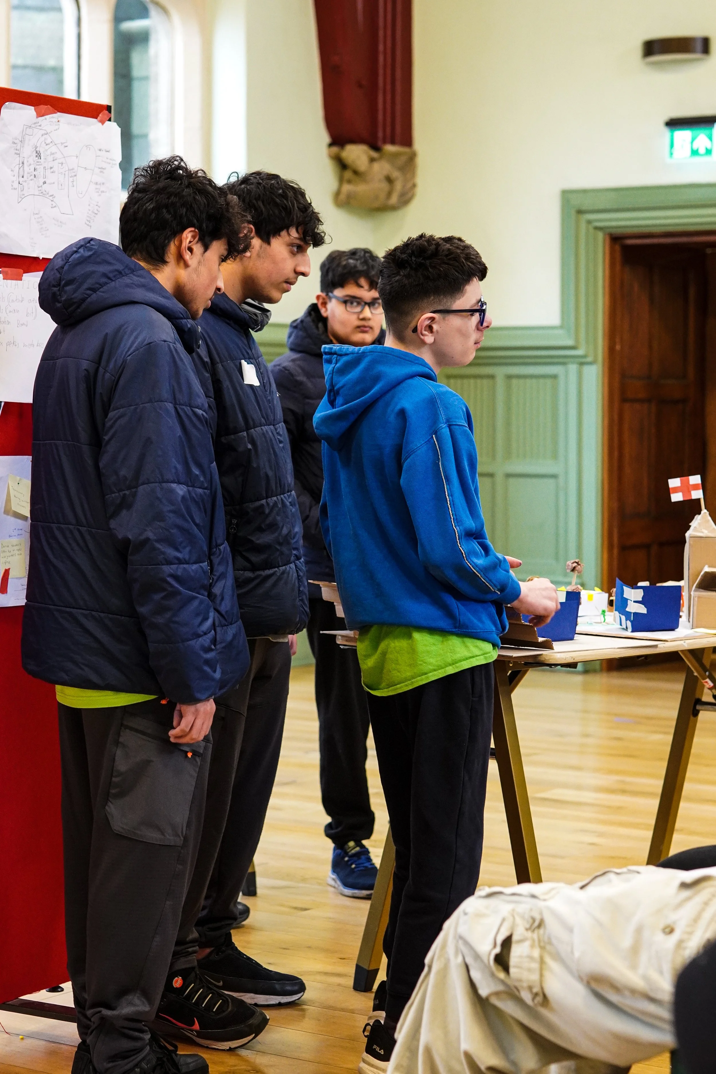 ROCHDALEPARTNERSHIP-140.jpg
