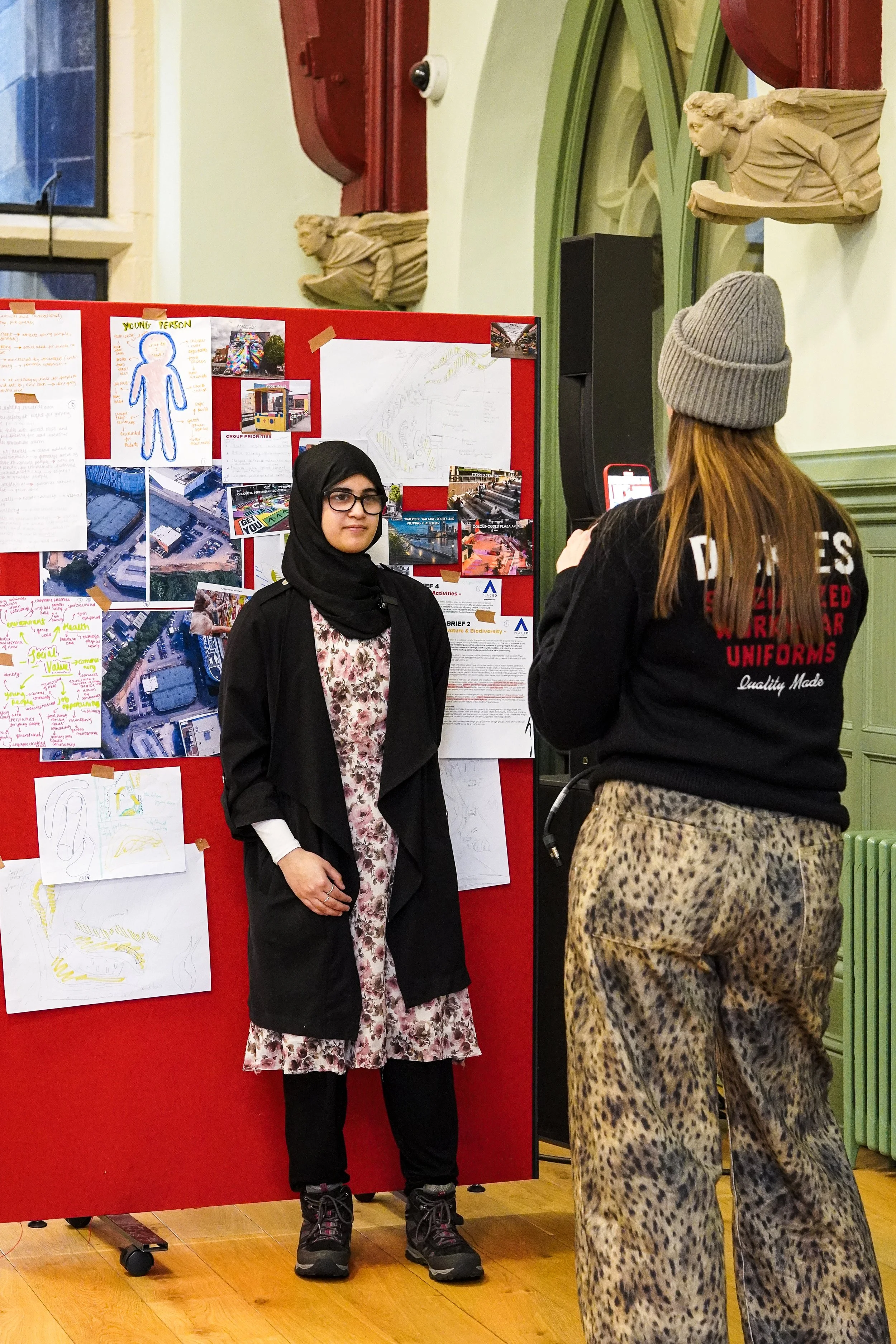 ROCHDALEPARTNERSHIP-187.jpg