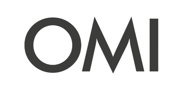 OMI.png