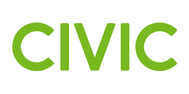 Civic.png