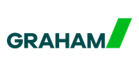 Graham.png
