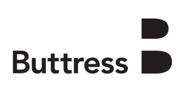 Buttress.png