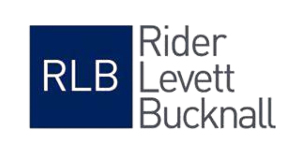 Rider Levett Bucknall.png