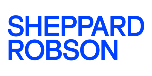 Sheppard Robson.png