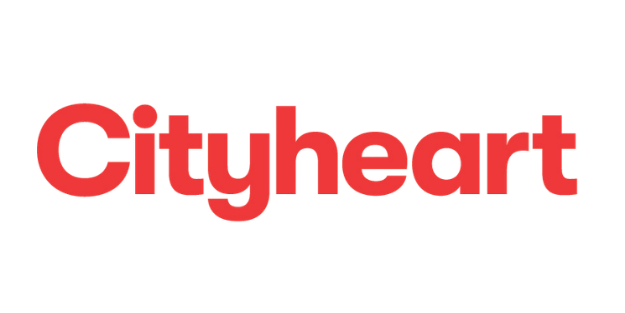 Colour PLACED Logos (23).png