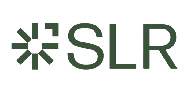 SLR.png