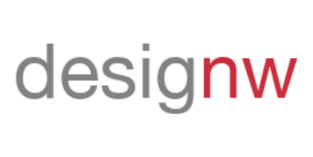 Design NW.png