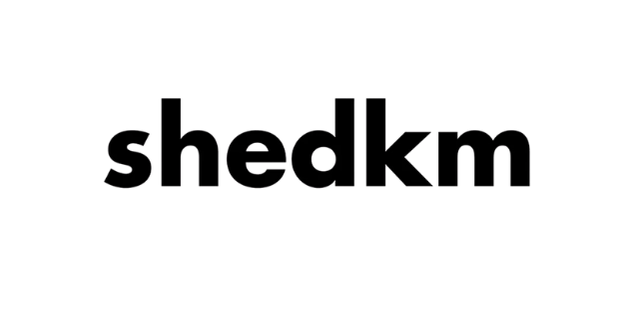 shedkm.png