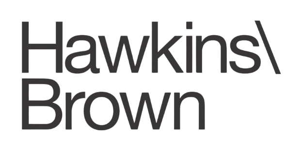 Hawkins Brown.png