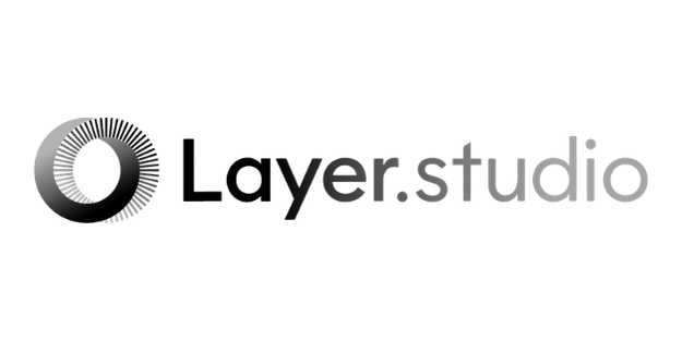 Layer Studio.png