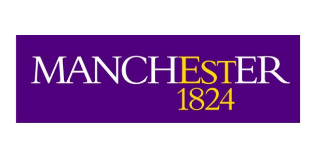UoM.png