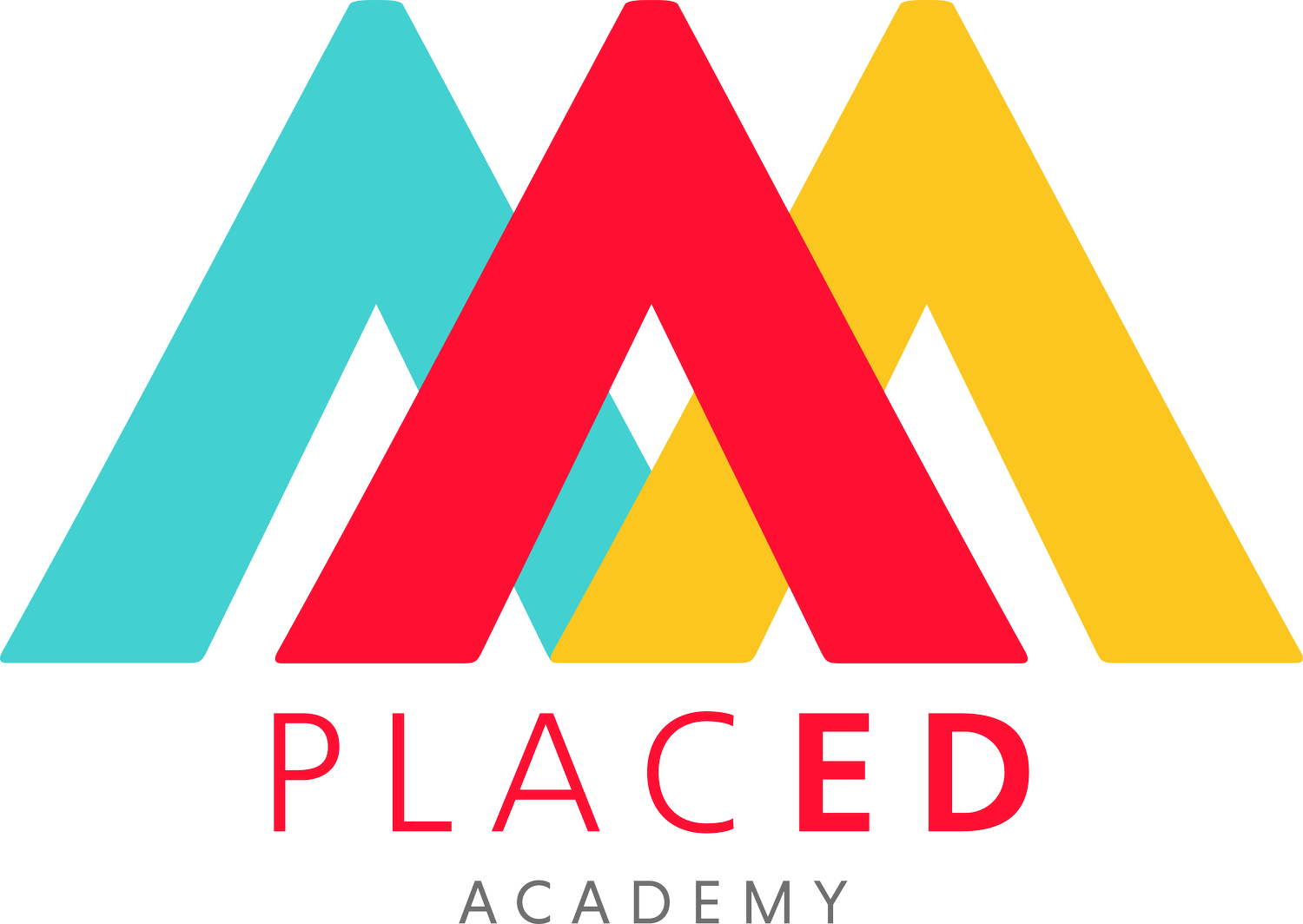 PLACED  ACADEMY