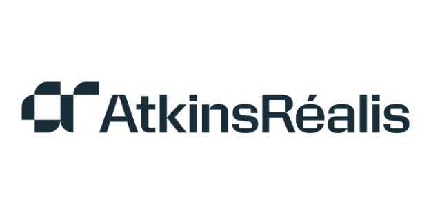AtkinsRealis.png