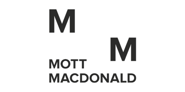 Mott McDonald.png