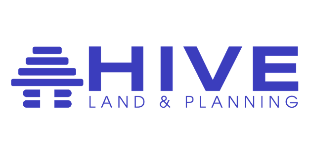 Hive.png