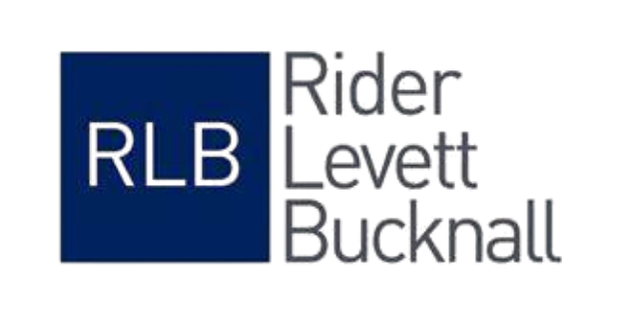 Rider Levett Bucknall.png