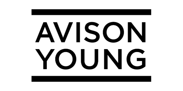 Avison Young.png