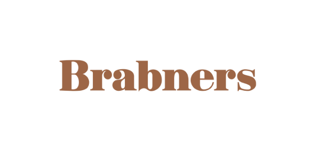 Brabners (1).png