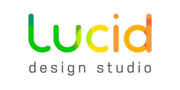 Lucid.png