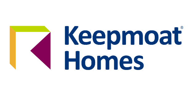 Keepmoat.png
