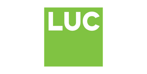 LUC.png