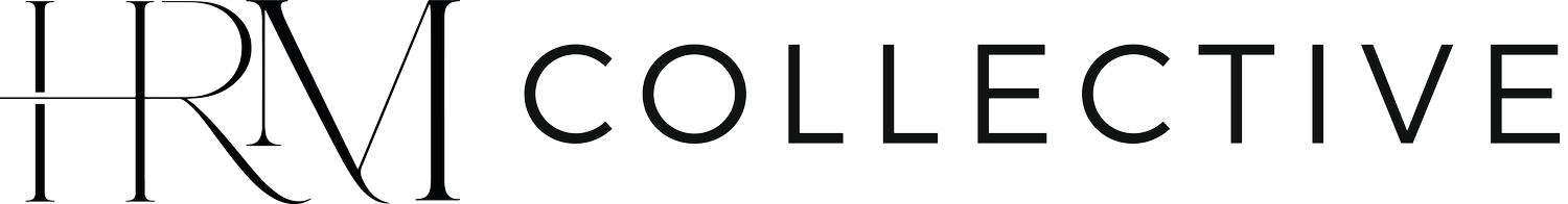 HRM Collective