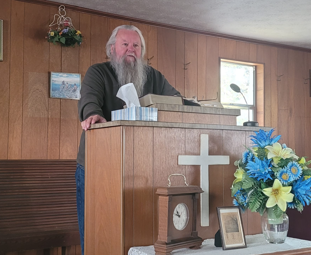 Screenshot 2026-04-05 170024.png