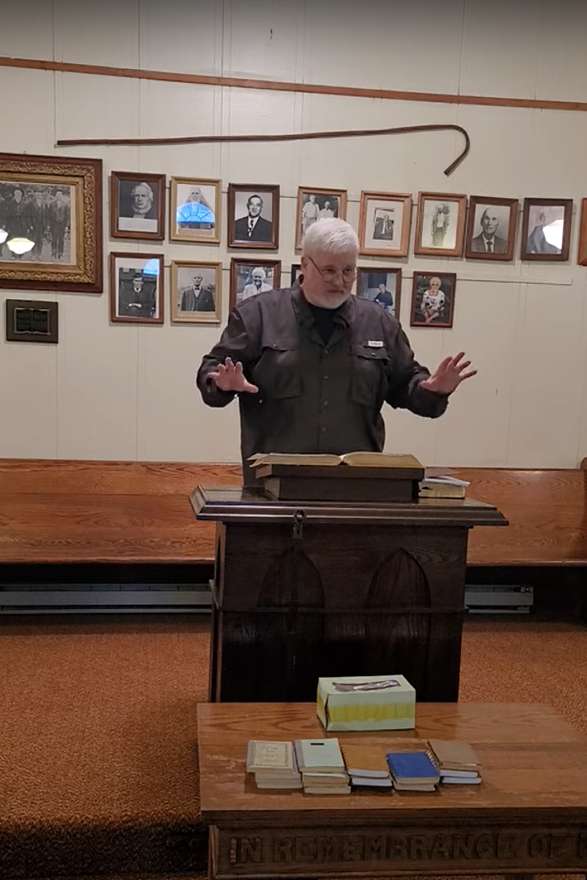 Screenshot 2025-08-30 195414.png