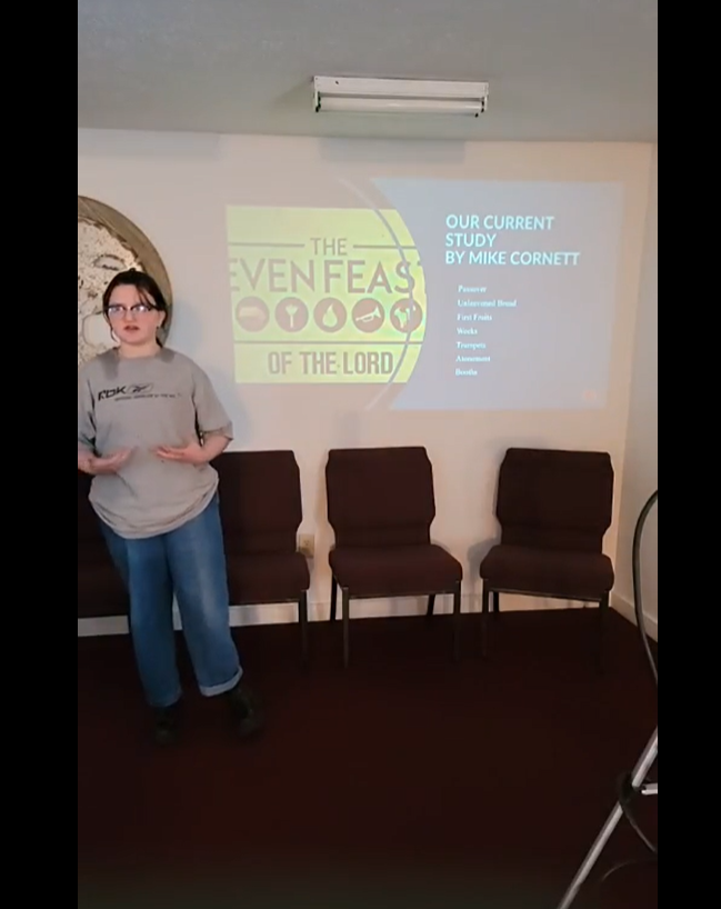 Screenshot 2022-10-01 103034.png