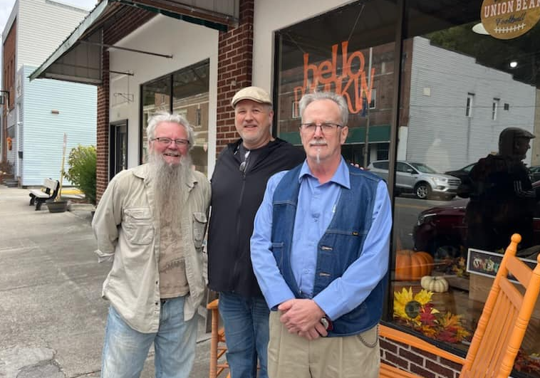 Screenshot 2026-04-05 170138.png