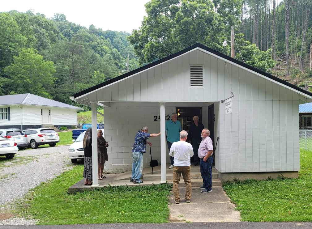 Screenshot 2026-04-05 170252.png