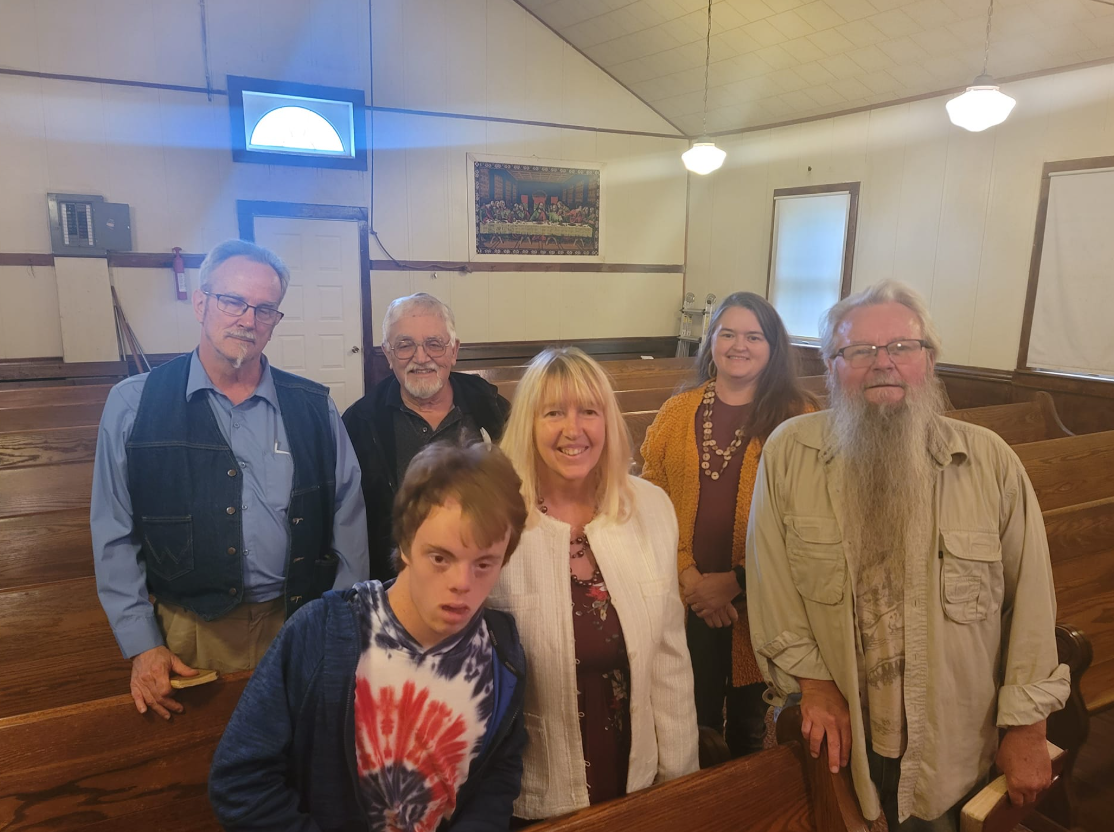 Screenshot 2026-04-05 170201.png