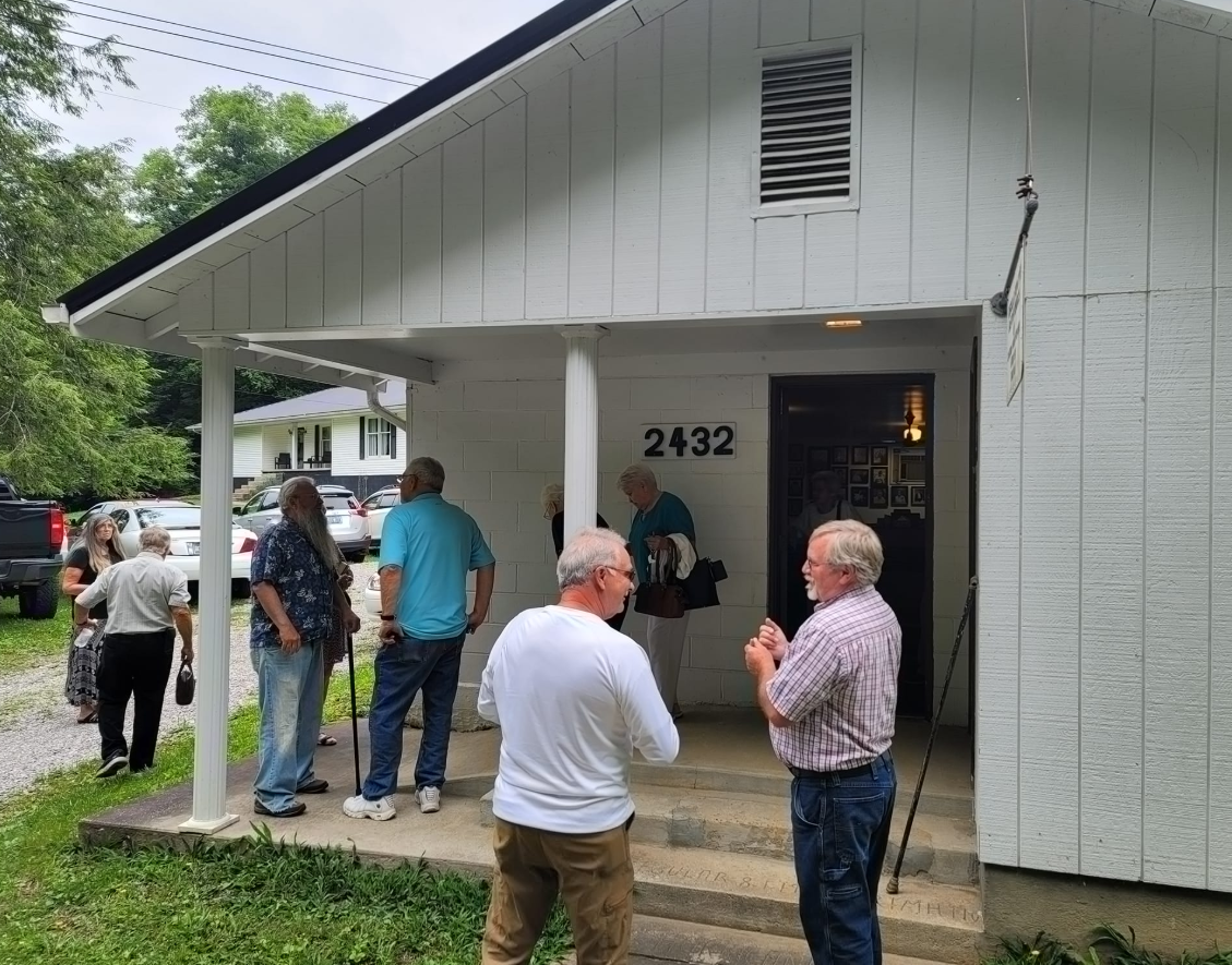 Screenshot 2026-04-05 170232.png