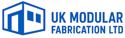 UK Modular Fabrication Ltd.